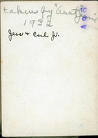 MHGS_Walton_SeydellCE_001_back.jpg