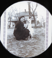 MHGS_Stewart_167.jpg