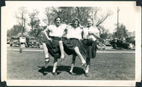 MHGS_McCaslin_A059a.jpg