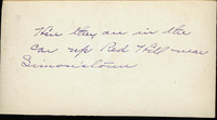 MHGS_Warner_0117_back.jpg