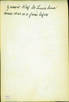 MHGS_Posey_1628_back.jpg