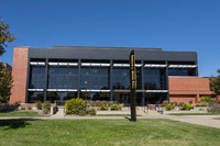 MHGS_Snapshot_02764.jpg