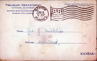 MHGS_Basore_Smith_037b.jpg