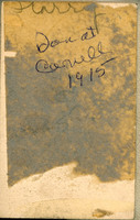 MHGS_Rogers_003_back.jpg