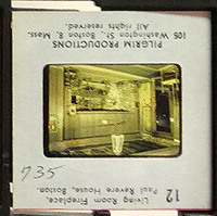MHGS_Cotton_1035_slide.jpg