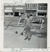 Fanning_Roy_Wichita_April_1948.jpg
