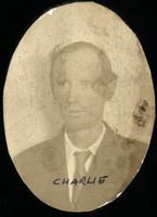 MHGS_Norman_A26c.jpg