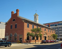 MHGS_Snapshot_004216.jpg