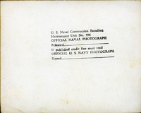 MHGS_Riley_KNAB_161_back.jpg