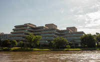 MHGS_Snapshot_005627.jpg