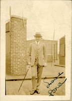 MHGS_Rogers_011.jpg