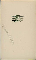 MHGS_Otto_0311_back.jpg