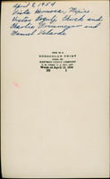 MHGS_Otto_0303_back.jpg