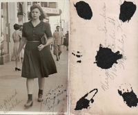 Sanders_Virginia_Wichita_Front_and_Back.jpg
