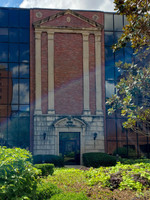 MHGS_Snapshot_005732.jpg