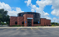 MHGS_Snapshot_005377.jpg