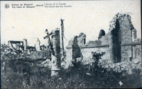 MHGS_Basore_Smith_AlbA_53d.jpg