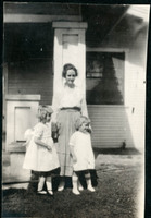 MHGS_Norman_A42c.jpg