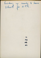 MHGS_Otto_0562_back.jpg