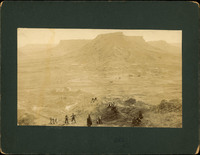 MHGS_Stewart_104.jpg