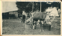 MHGS_Warner_0029.jpg