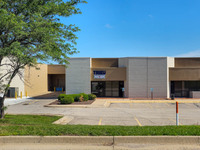 MHGS_Snapshot_02537.jpg