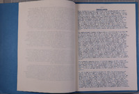 MHGS_Leach_Fairmount_098d.jpg