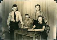 MHGS_McCaslin_A035a.jpg