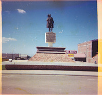 MHGS_Rilling_224.jpg