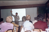 MHGS_PB_1984-85_13b.jpg