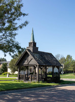 MHGS_Snapshot_001042.jpg