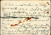 MHGS_Warner_0484_back.jpg