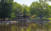MHGS_Snapshot_005253.jpg