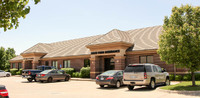 MHGS_Snapshot_000688.jpg