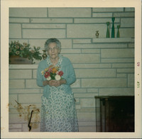 MHGS_Warner_0347.jpg