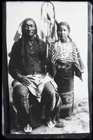 MHGS_Salmon_E09.jpg