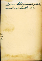 MHGS_Posey_019_back.jpg