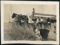 MHGS_Norman_A46c.jpg