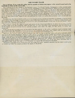 MHGS_Basore_Misc_093b.jpg