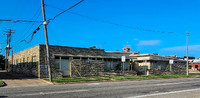 MHGS_Snapshot_004065.jpg