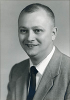 MHGS_Walton_SeydellCD_166.jpg