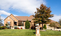 MHGS_Snapshot_001067.jpg