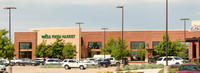 MHGS_Snapshot_000367.jpg