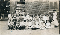 MHGS_Warner_0392.jpg