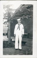 MHGS_Riley_KNAB_065.jpg