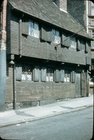 MHGS_Cotton_1034.jpg
