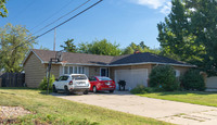 MHGS_Snapshot_001429.jpg
