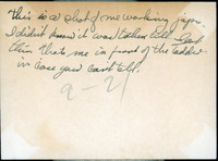 MHGS_Walton_SeydellCW_Album01_9b_back.jpg