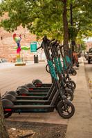MHGS_Snapshot_001663.jpg