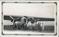 MHGS_Basore_Misc_047a.jpg